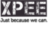 Xpee favicon